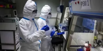 Alerta por la «supergripe» H3N2: Chile confirmó la variante y Argentina sigue de cerca posibles casos