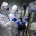 Alerta por la «supergripe» H3N2: Chile confirmó la variante y Argentina sigue de cerca posibles casos