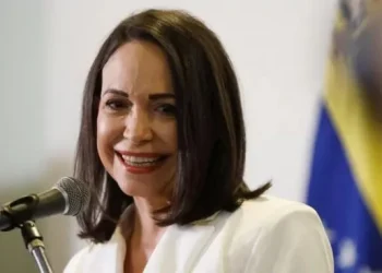 María Corina Machado no asistirá a la ceremonia del Premio Nobel de la Paz en Noruega: quién recibirá su galardón