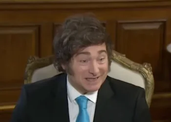 Presupuesto 2026: Javier Milei descartó el veto pero ratificó que el «déficit cero» es innegociable