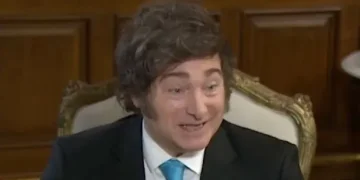 Presupuesto 2026: Javier Milei descartó el veto pero ratificó que el «déficit cero» es innegociable