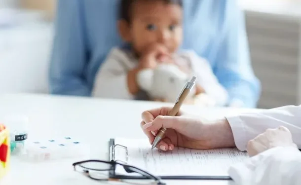 Preocupación por el aumento de casos de tos convulsa en Argentina: ya hubo siete niños muertos en lo que va del año  La situación de la enfermedad en el país fue detallada en el Boletín Epidemiológico Nacional. Cuáles son las provincias más afectadas.