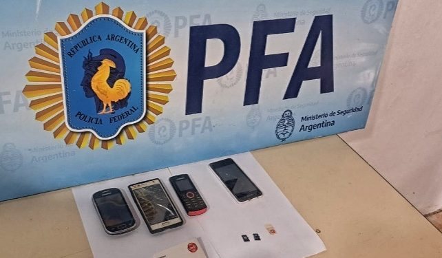 BAHIA BLANCA: Operación Protección de las Infancias VI  El día 2 de diciembre de 2025 se llevaron a cabo 117 allanamientos conjuntos y coordinados en 73 localidades de la provincia de Buenos Aires, en el marco de la “Operación Protección de las Infancias VI”.