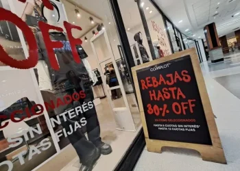 El 72% de los argentinos recortó su consumo en los últimos tres meses por motivos económicos