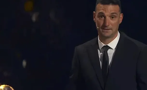 La Selección Argentina quedó en el Grupo J del Mundial 2026: en qué sedes jugará El conjunto de Lionel Scaloni ya conoce a sus rivales para la próxima Copa del Mundo, y también dónde se jugarán los tres primeros partidos.