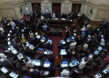 Tras la aprobación del Presupuesto 2026, cómo seguirá la agenda reformista de Javier Milei en el Congreso