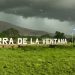 COMARCA SERRANA:  Alerta amarilla para este viernes 19 de diciembre