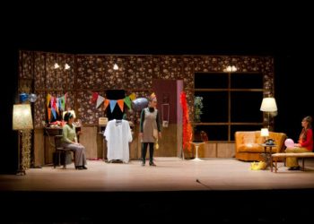 BAHIA BLANCA: Inscripciones para las Escuelas de Educación Artística 2026