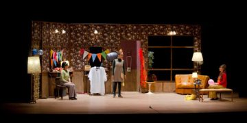 BAHIA BLANCA: Inscripciones para las Escuelas de Educación Artística 2026