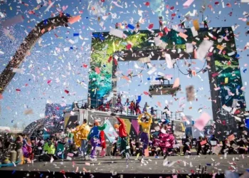 El Gobierno anunció que licitará la concesión de Tecnópolis: «Nunca más será una carga para los argentinos»