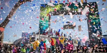 El Gobierno anunció que licitará la concesión de Tecnópolis: «Nunca más será una carga para los argentinos»