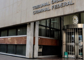 BAHIA BLANCA: Un abogado y dos hermanos fueron condenados a prisión por explotación sexual