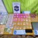 BAHIA BLANCA: Dos personas fueron aprehendidas con droga y una importante cantidad de dinero