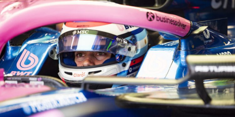 Fórmula 1el calendario 2026: cuándo corre Franco Colapinto  La temporada tendrá 24 fechas, seis fines de semana con formato sprint y el debut del Gran Premio de Madrid, en un contexto marcado por el nuevo reglamento técnico y cambios profundos en la categoría.