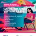 TORNQUIST: Cursos de verano para emprendimientos