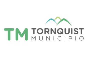 TORNQUIST: Tasas municipales: se habilita un régimen de regularización y facilidades de pago