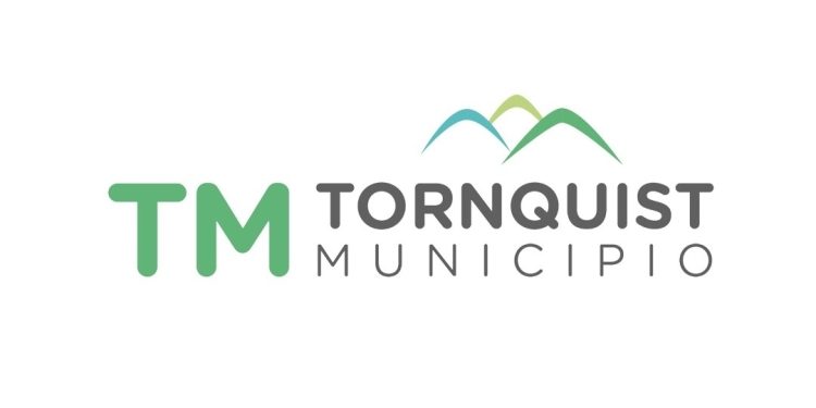 TORNQUIST: Tasas municipales: se habilita un régimen de regularización y facilidades de pago  Tornquist Municipio informa que se encuentra vigente, hasta el 31 de marzo, el régimen de regularización y facilidades de pago de tasas municipales.