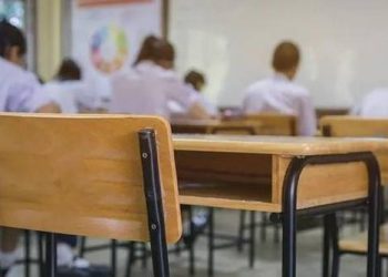 Menos chicos en las aulas: la escuela podría perder 1.200.000 alumnos hacia 2030