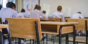 Menos chicos en las aulas: la escuela podría perder 1.200.000 alumnos hacia 2030