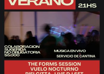 VILLA VENTANA: Continúan las actividades en la Biblioteca