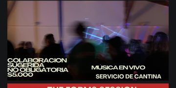 VILLA VENTANA: Continúan las actividades en la Biblioteca