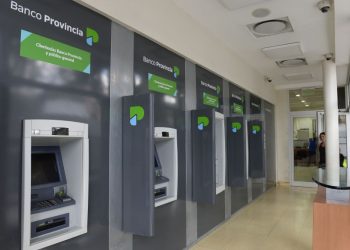 Oficializan el aumento para estatales bonaerenses: de cuánto es