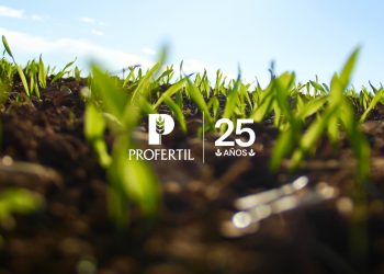 Profertil cumple 25 años produciendo urea y consolida su rol estratégico para el agro argentino