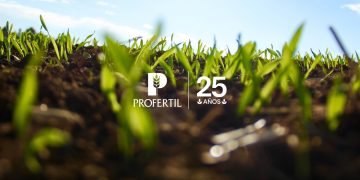 Profertil cumple 25 años produciendo urea y consolida su rol estratégico para el agro argentino