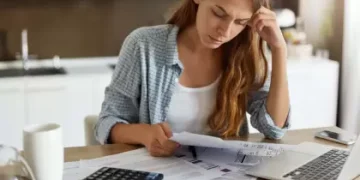 Tarifas de luz: ya rige el nuevo esquema en subsidios con un fuerte ajuste para los hogares