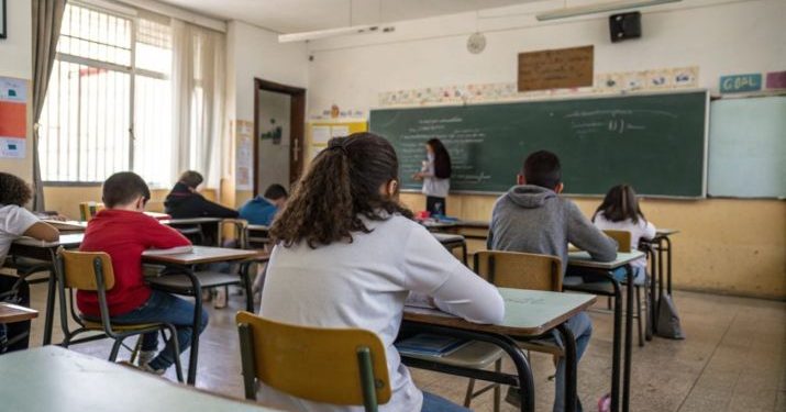 REFORMA EDUCATIVA: El Gobierno eliminó por decreto dos materias importantes: cuales son  La medida habilita que escuelas y colegios saquen a partir de este año distintos cursos y talleres en temas sensibles que eran obligatorios en todo el país por ley.