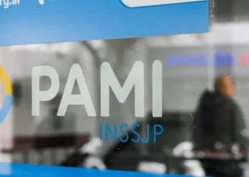 Farmacéuticos reclaman los pagos atrasados del PAMI, para sostener la atención a jubilados