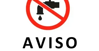 TORNQUIST: Corte de agua programado para este miércoles 7