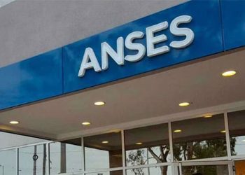 ANSES: El gobierno de Javier Milei confirma aumento de 2,85% para jubilados y pensionados en febrero «La mínima sigue por debajo de la línea de pobreza»