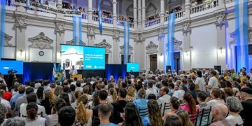 “El Hospital Municipal no va a ser la variable de ajuste”