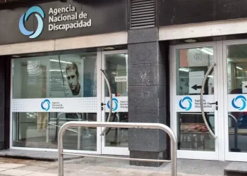 Es oficial la disolución de la ANDIS y el pase de sus funciones al ministerio de Salud