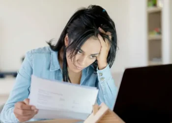 La morosidad de las familias volvió a crecer en noviembre: ascendió al 8,8%, nuevo máximo desde 2010