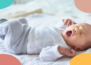 ANMAT retira del mercado productos de Nestlé por posible bacteria que puede afectar a bebés