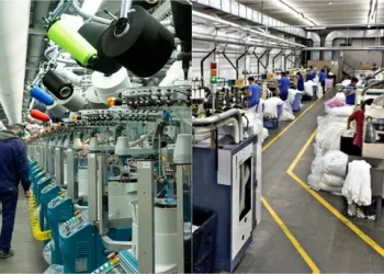 Crisis en Cocot y Dufour: denuncian 140 despidos, importaciones masivas y pago de sueldos en cuotas