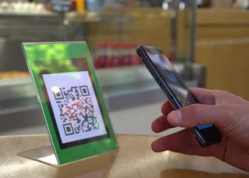 Alerta: la deuda de familias con billeteras virtuales alcanza niveles récord y se dispara la mora