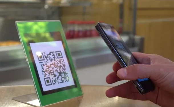 Alerta: la deuda de familias con billeteras virtuales alcanza niveles récord y se dispara la mora Al cierre de 2025, los compromisos financieros de los hogares representan el 140% de sus ingresos mensuales.