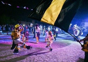 BAHIA BLANCA: Agenda cultural – actividades para disfrutar el último fin de semana de enero en Bahía