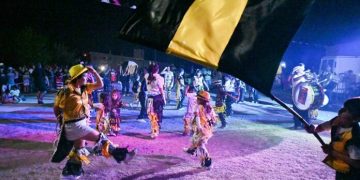 BAHIA BLANCA: Agenda cultural – actividades para disfrutar el último fin de semana de enero en Bahía
