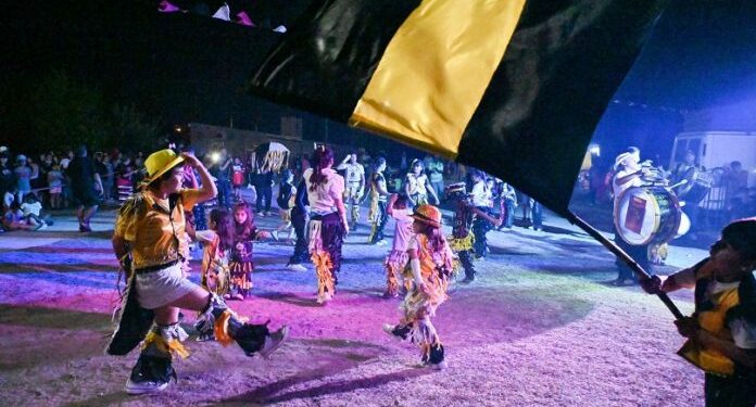 BAHIA BLANCA: Agenda cultural – actividades para disfrutar el último fin de semana de enero en Bahía