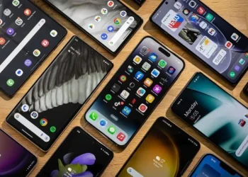 El Gobierno nacional eliminó los aranceles para la importación de celulares