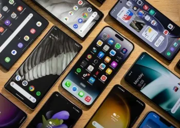 Adiós aranceles a celulares: el Gobierno elimina impuestos y hay expectativa por la baja en los precios