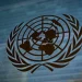 Confirmaron que el lunes se realizará la reunión de emergencia del Consejo de Seguridad de la ONU