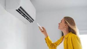 Tarifas de luz: ya rige el nuevo esquema en subsidios con un fuerte ajuste para los hogares