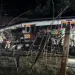 Otro trágico accidente trenes en España: al menos un muerto y 15 heridos