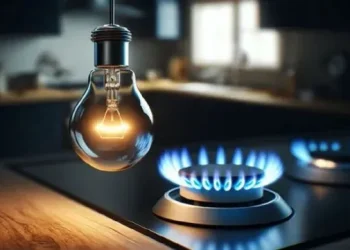 El Gobierno resolvió un nuevo aumento en las tarifas de luz y gas que se suma a la quita de subsidios