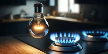 El Gobierno resolvió un nuevo aumento en las tarifas de luz y gas que se suma a la quita de subsidios